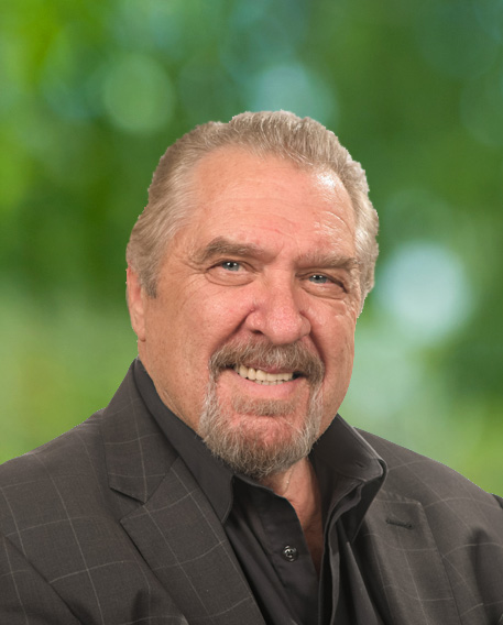 Dale Stein, CEO and Partner at i-NETT